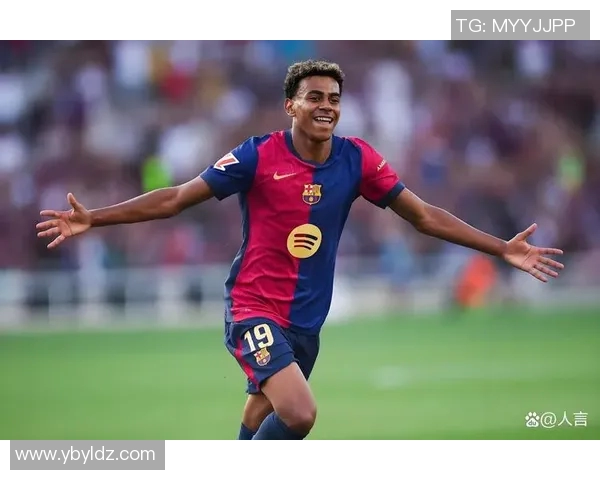 大叔型足球球星:经验与激情并存的绿茵传奇与时代记忆