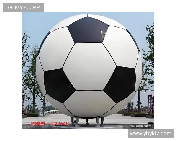 以足球星标志为核心展现激情与团队精神的全新运动文化魅力标题