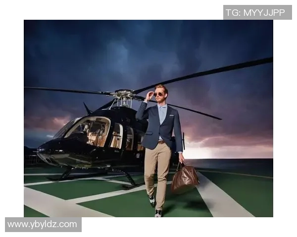 足球明星头像定制专享服务打造属于您的专属球场魅力