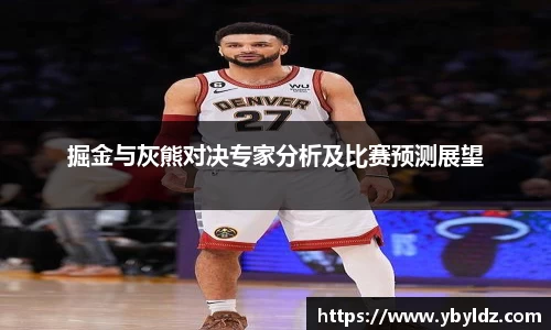 银河集团官网